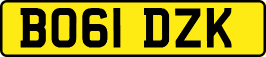 BO61DZK
