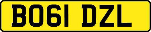 BO61DZL