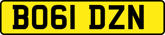 BO61DZN