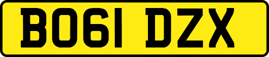 BO61DZX