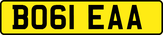BO61EAA