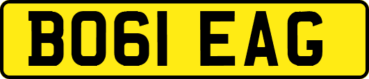 BO61EAG