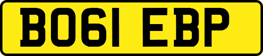 BO61EBP