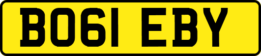 BO61EBY
