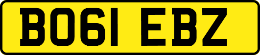BO61EBZ