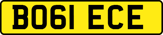 BO61ECE