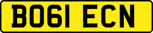 BO61ECN