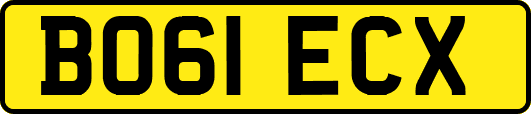 BO61ECX
