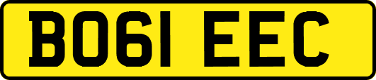 BO61EEC