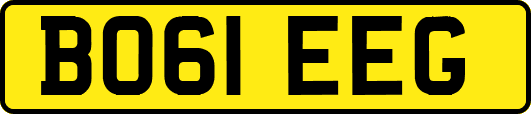 BO61EEG