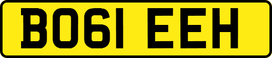 BO61EEH