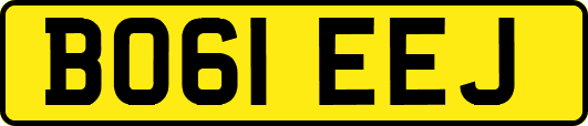 BO61EEJ