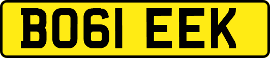 BO61EEK