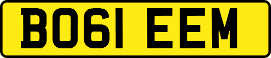 BO61EEM