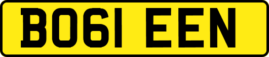 BO61EEN