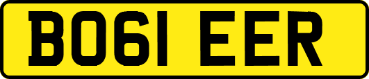 BO61EER