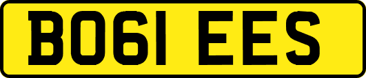 BO61EES