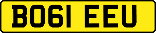 BO61EEU