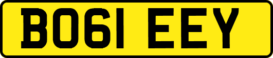 BO61EEY