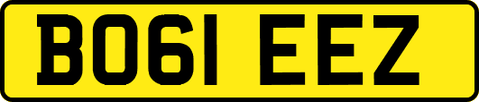 BO61EEZ