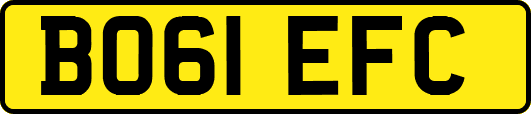 BO61EFC
