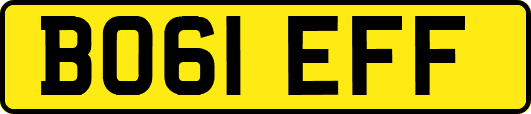 BO61EFF