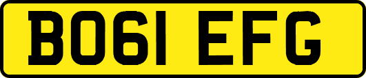 BO61EFG