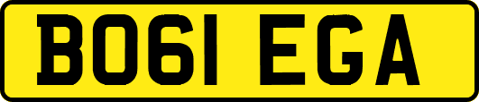 BO61EGA