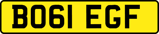 BO61EGF