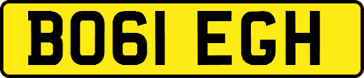 BO61EGH