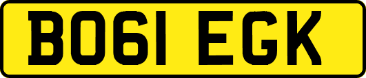 BO61EGK