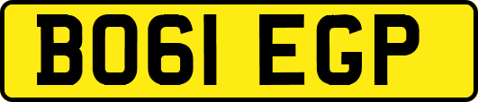 BO61EGP