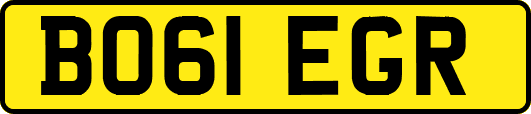 BO61EGR