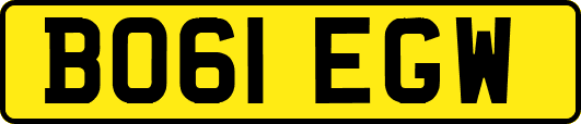 BO61EGW