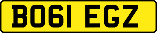 BO61EGZ