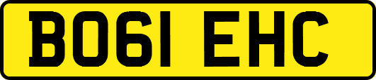 BO61EHC