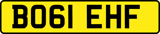 BO61EHF