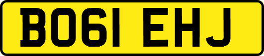 BO61EHJ