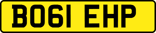 BO61EHP