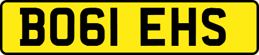 BO61EHS