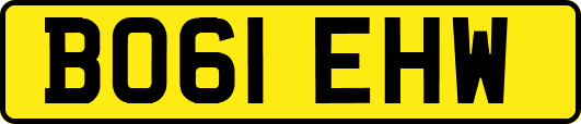 BO61EHW