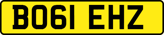 BO61EHZ
