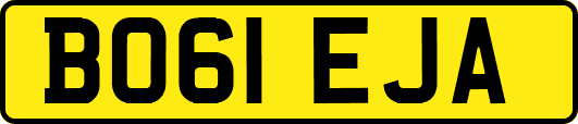 BO61EJA