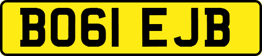 BO61EJB