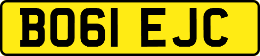 BO61EJC