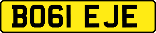BO61EJE