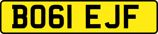 BO61EJF