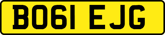 BO61EJG