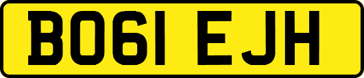 BO61EJH