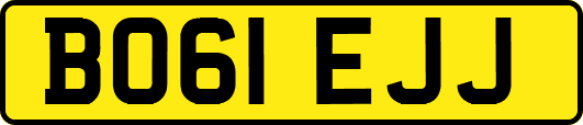 BO61EJJ